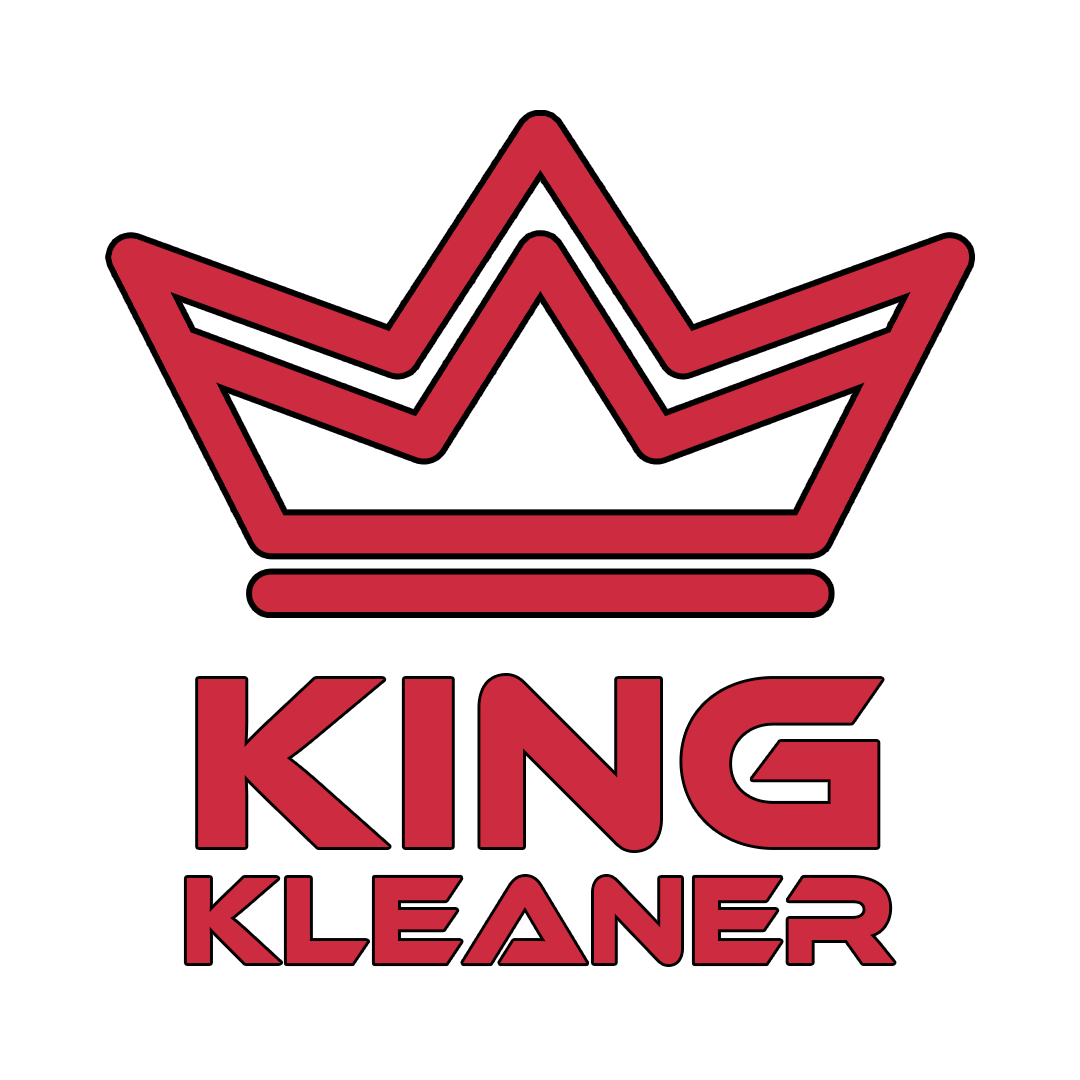 King Kleaner