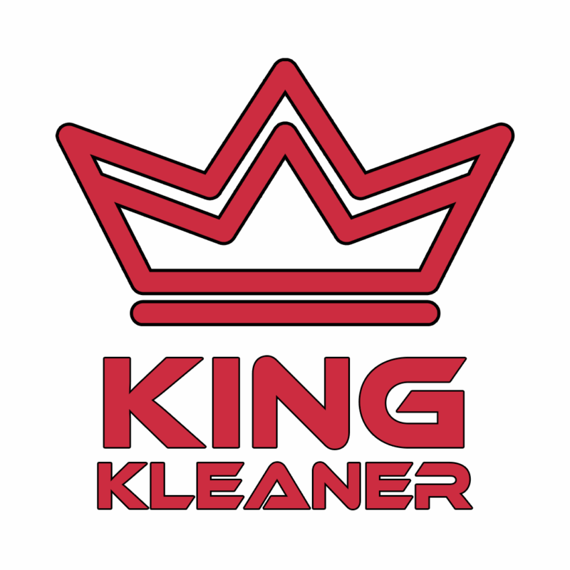 King Kleaner